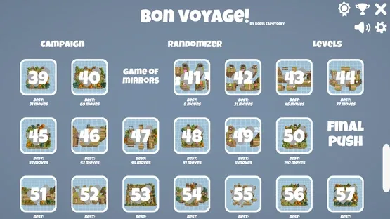Thumbnail 10