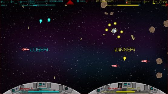 screenshot 9