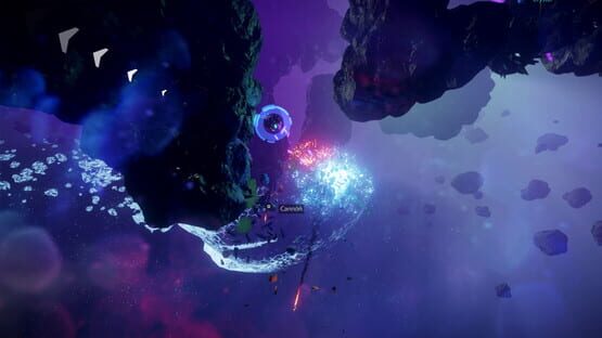 Superverse screenshot 9