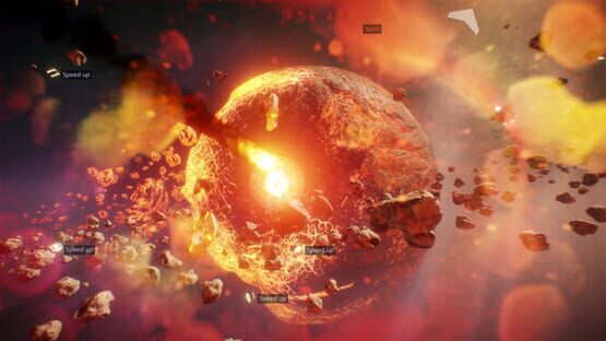 Superverse screenshot 8