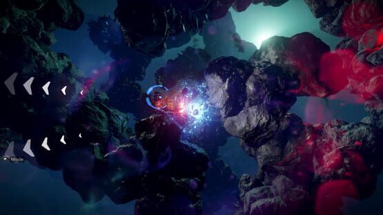Superverse screenshot 7