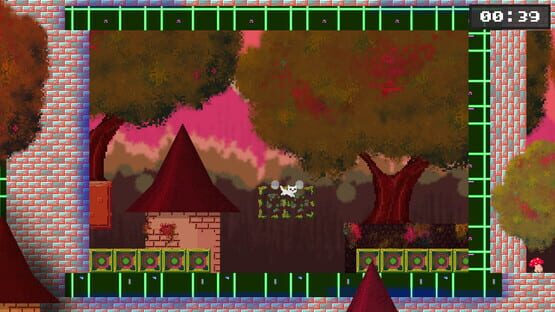Not So Heart screenshot 6