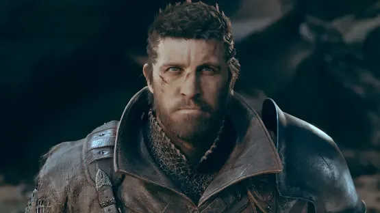 Project Awakening screenshot 5