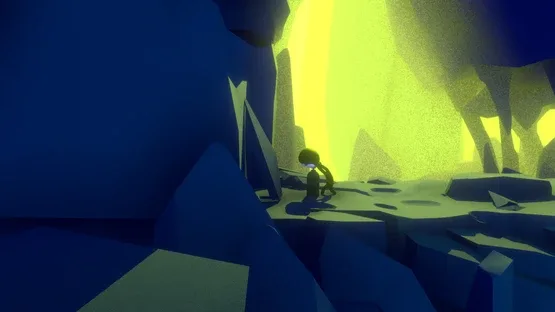 Airhead screenshot 2