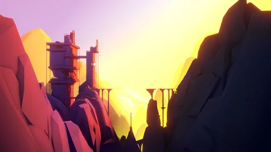 Airhead screenshot 7