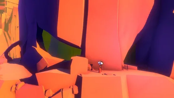 Airhead screenshot 6
