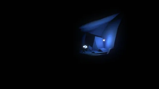 Airhead screenshot 3