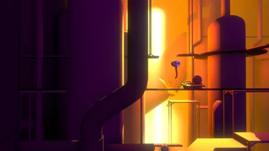 Airhead screenshot 5