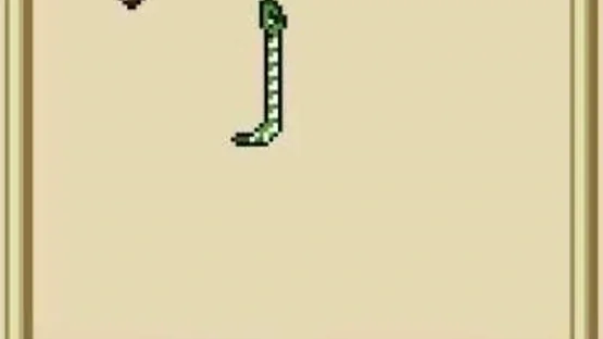 Snake EX2 screenshot 4