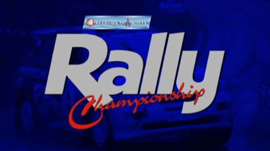 Network Q RAC Rally Championship Screenshot