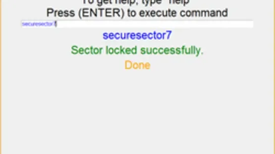 DosQ screenshot 2