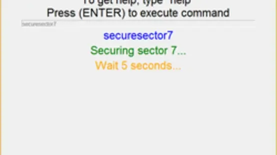 DosQ screenshot 4