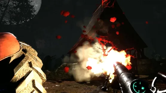 Thumbnail 8