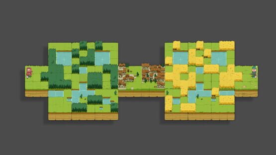 Board Quizz Adventure cover