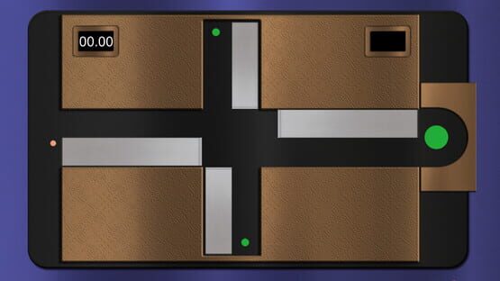 Thumbnail 11