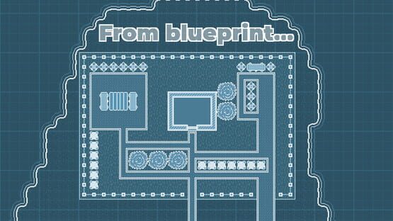 The Islander: Landscape Designer cover