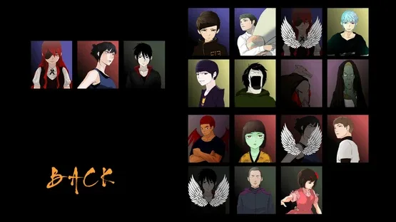 Tower Arena screenshot 5