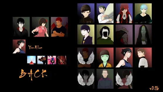 Tower Arena screenshot 2