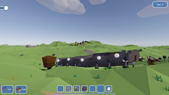 screenshot 12