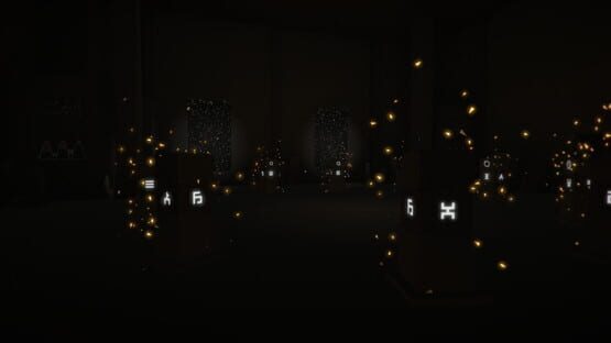 There the Light cover