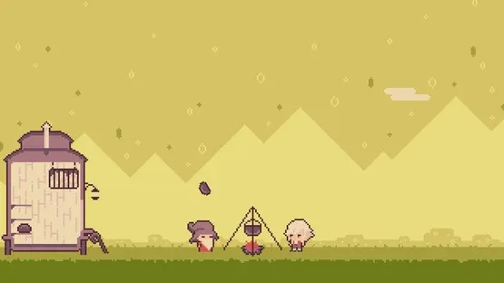 Flaky Bakery screenshot 3