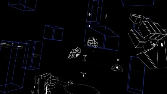 Dustnet screenshot 3