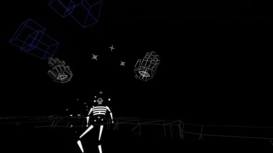 Dustnet screenshot 1