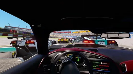 Screenshot 11