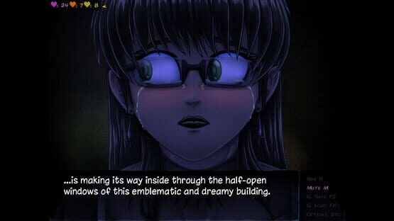 Pact with a witch screenshot 3