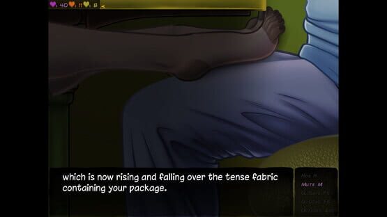 screenshot 7