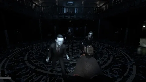 Thumbnail 4