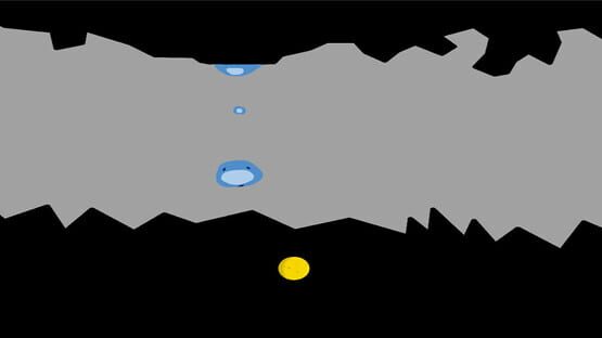 Mural screenshot 1