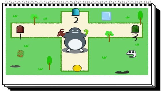 Mural screenshot 5