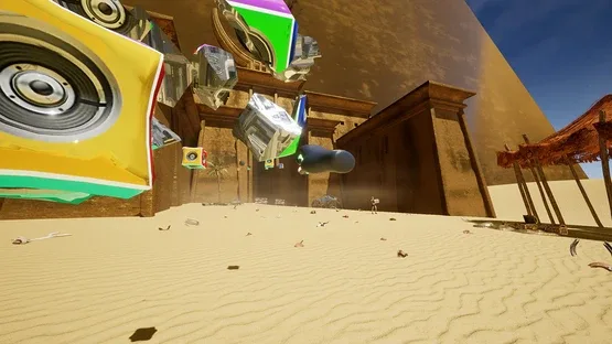 Thumbnail 1