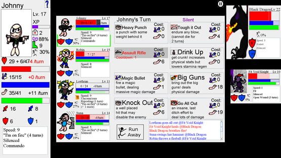 screenshot 6