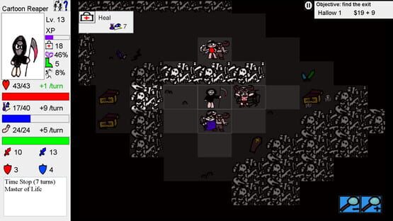 screenshot 7