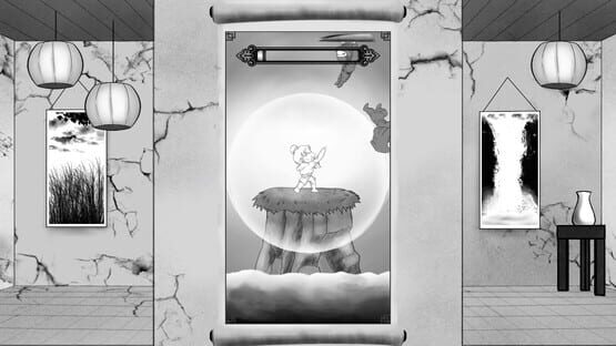 The Grandmaster cover