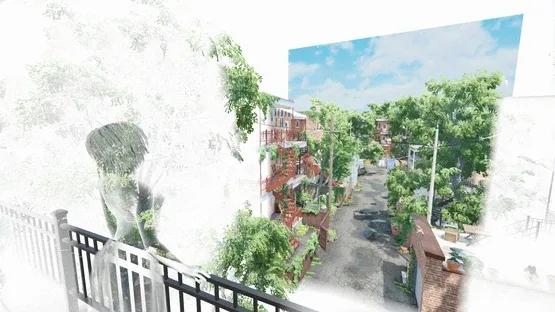 Été screenshot 5