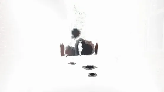 Été screenshot 3