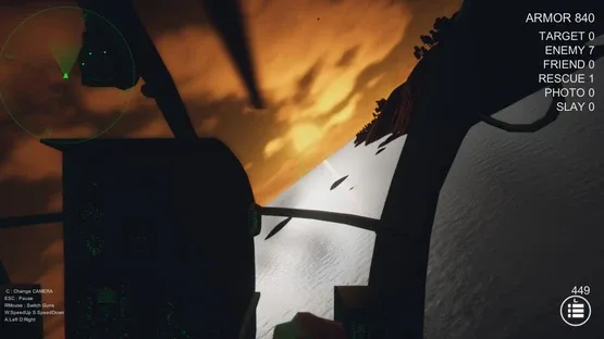 Thumbnail 10