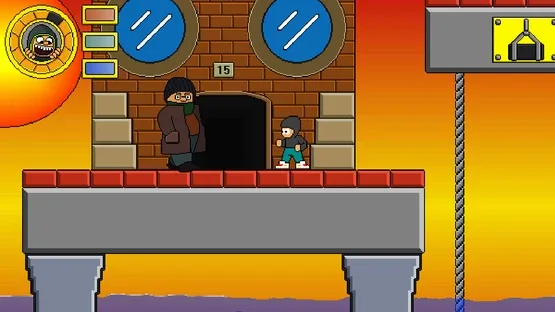 Thumbnail 9