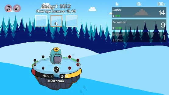 Thumbnail 4