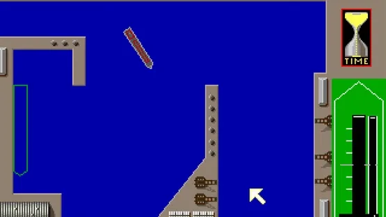 Ports of Call Classic screenshot 7