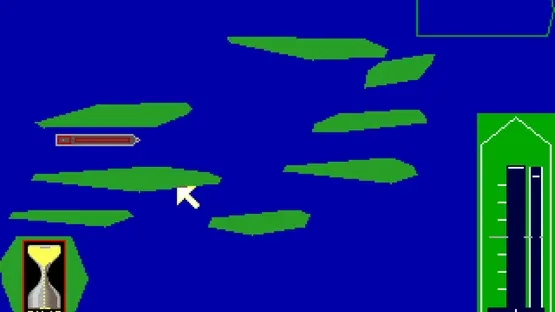 Ports of Call Classic screenshot 4