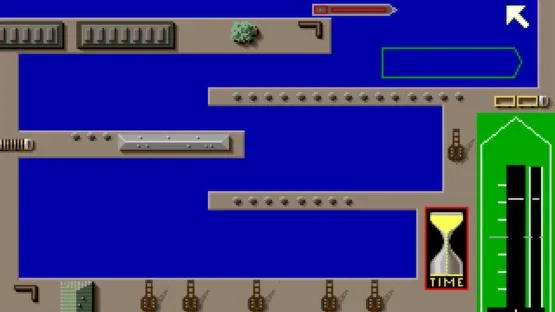Ports of Call Classic screenshot 10