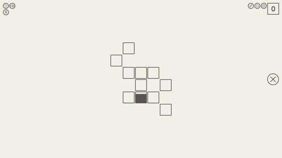 Oik Memory: Endgame cover