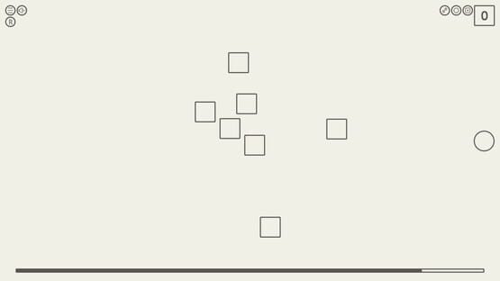 Oik Memory: Endgame screenshot 3