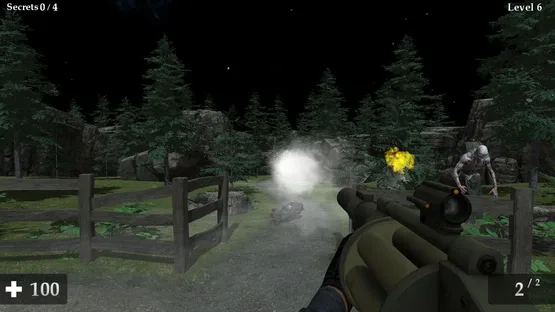 Thumbnail 5
