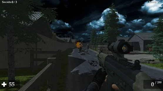 Thumbnail 6
