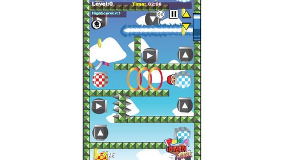 screenshot 12
